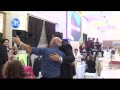 Gezim Salaj - Ulqinake ( Sofra e Shqipes 2015 )