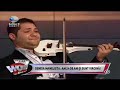 DENISA - AMORE AMORE (melodie februarie 2014) manele noi 2014