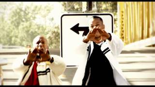 General Monks (Planet Asia & Tristate) - Front Runners General Monks (Planet Asia & Tristate) - Front Runners