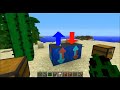 Minecraft : EXPLOSIVE GADGETS! (TNT, EXPLOSIVES, GADGETS) Gizmos Mod Showcase