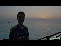 Ras Nungwi Beach Hotel - Luxury Relaxation in Zanzibar