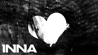 INNA - Ok (by Play&Win)