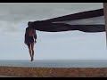 Dimitri Vegas & Like Mike - Stay A While Official Music Video