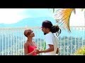 Cali P - Love and Understanding Cali P - Love and Understanding