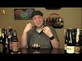 Deschutes The Abyss 2012 (11.1% ABV) | Beer Geek Nation Craft Beer Reviews