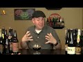 Deschutes The Abyss 2012 (11.1% ABV) | Beer Geek Nation Craft Beer Reviews