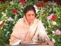Shri Ram Sharnam Gohana- Bhajan -Maine Raam Naam Dhan PayaBhabhi Maa - Navin Aggarwal Nick