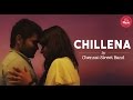 Chillena Oru Mazhai Thuli Cover Raja Rani | Chennai Street Band CSB