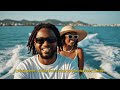 SETHLO  - M?riter ( Video VIZUALIZER )