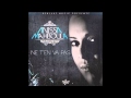 Anissa Mahboula - Ne ten va pas (Lyrics - Paroles)