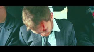 Jared Evan & Statik Selektah - Scene Jared Evan & Statik Selektah - Scene