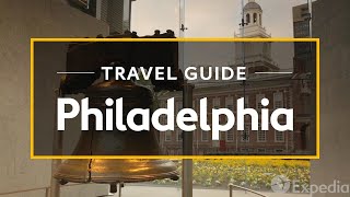Philadelphia (PA) - United States