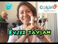 EVSİZ TAVŞAN MASALI