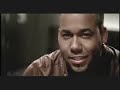 Aventura - Por Un Segundo