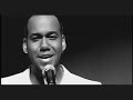 Aventura - Por Un Segundo