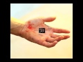 SaMx - Heavy In The Game (MP3) SaMx - Heavy In The Game (MP3)