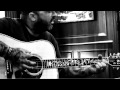 Aaron Lewis - Grandaddys Gun
