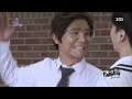멋진 녀석들(수빈,정민,류혜린) 130918 #28(9)