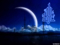 دعاء الشيخ ادريس ابو بكر ... مؤثر جدا . .wmv