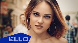 Дарья Билько - Рай для нас