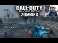 Origins Solo Live w Facecam! Black Ops 2 Zombies Origins Apocalypse DLC