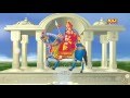 New Devotional Song 2016 मेड़ी में लाग्या दरबार Goga Ji Hit Song NDJ Music
