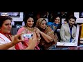 RSVP | NEW FULL PUNJABI MOVIE | PART 2 OF 7 | LATEST PUNJABI MOVIES 2014 | NEERU BAJWA
