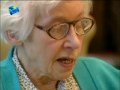 Elisabeth Eybers in gesprek met Sandra Prinsloo