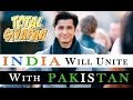Ali Zafar: Total Siyapaa will bring people of India and Pakistan closer