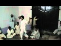 bannu gul nagina dance UMER ALI KHAN AWAN SOKARI JABAR BANNU