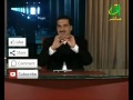 شابٌ يستأذن النبي الزواج من فتاة تمارس الرذيلة!