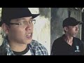 NOCOM - Short Action Video