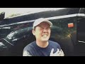 NOCOM - Short Action Video