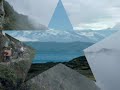 Music of the Andes
