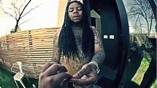 King Louie - Michael Jordan King Louie - Michael Jordan