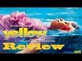 Yellow | Full Movie Review | Upendra Limaye, Mrunal Kulkarni & Gauri Gadgil