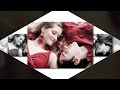 New Pashto Songs Rahim Shah And Gul Panra2012