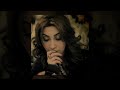 New Pashto Songs Rahim Shah And Gul Panra2012