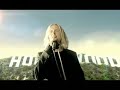 Stone Sour - Through Glass (Official Video)
