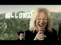 Stone Sour - Through Glass (Official Video)