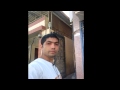 Tum hi to ashaqi 2 movie song
