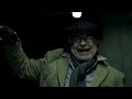 L Marshall - The Wait Pt. 2 ft. Sincere, Sneakbo