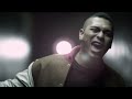 L Marshall - The Wait Pt. 2 ft. Sincere, Sneakbo