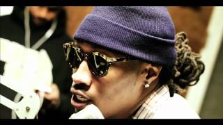 Future - Spaz On Yall Future - Spaz On Yall