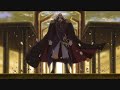 Lelouch Tribute - The Game Called