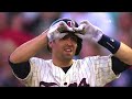 6/15/13: Deduno goes seven strong as Twins top Tigers