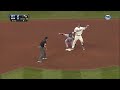 6/15/13: Deduno goes seven strong as Twins top Tigers