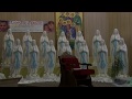 Tin Công giáo thế giới ngày 24/07/2017