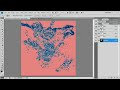 Combining Images/Composite Photoshop Tutorial
