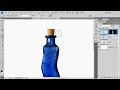 Combining Images/Composite Photoshop Tutorial
